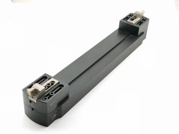 RBJ600 Large Modular Rough Boring Head