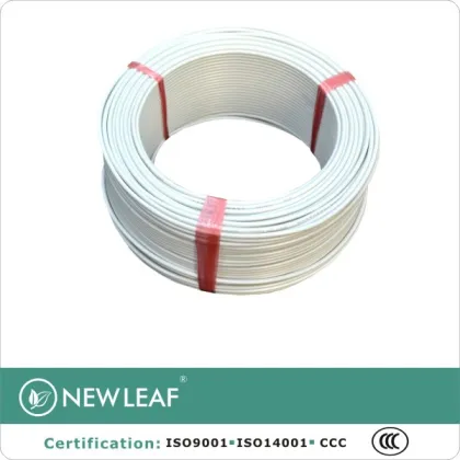 Home decoration wire