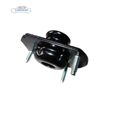 Factory Sale OEM Strut Mount Bearing Auto Parts - 11569856 for GM Chevrolet