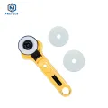 /msite/products/detail/productid/63211125/id/1353738.html