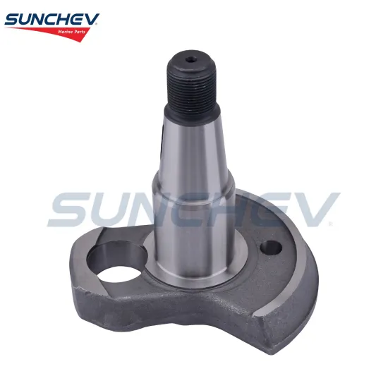 SUNCHEV Crank 1 6K5-11412-00 FOR YAMAHA 60HP