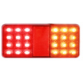 Awọn atupa pupọ maborproof gbẹ atupa led gbogbo fun v awọn ẹru, awọn ohun elo, awọn ẹrọ orin, awọn ọkọ ayọkẹlẹ ọkọ oju-irin deill