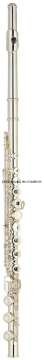 Flute 17 Holes (JFL-323SEB)