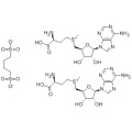 S-αδενοσυλ-L-μεθειονίνη CAS 29908-03-0