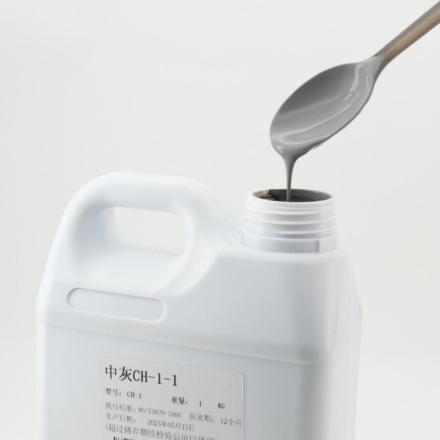 color shift craft paint