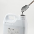 /msite/products/detail/productid/68343041/id/1720765.html