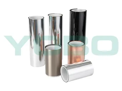 EMAS-composite near field absoring patch-composite product