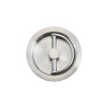 /msite/products/detail/productid/62126648/id/675380.html