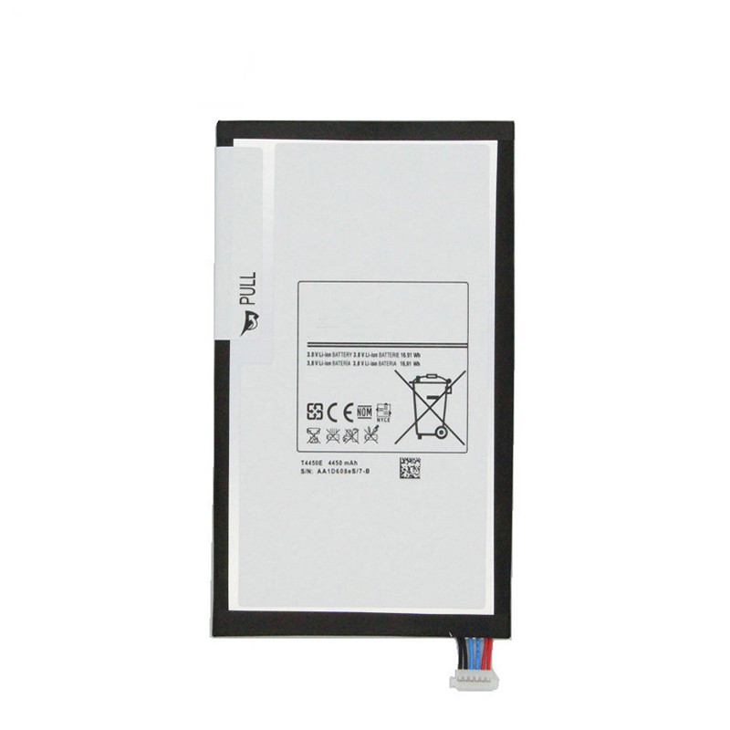 T4450e Batteria per Samsung Galaxy Tab3 8.0 T310 T315