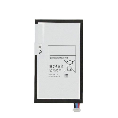 T4450e Samsung Galaxy Tab3 8.0 T310 T315 Battery