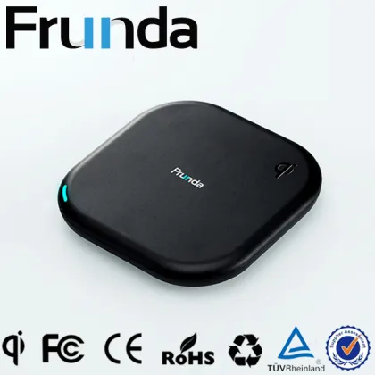 For Samsung charger wireless charger for Samsung fast charging wireless charger
