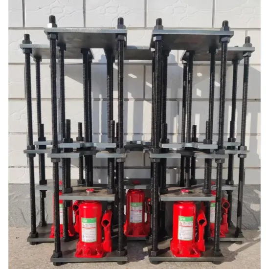 Power Steering Rack Bearing for Audi A4 A5 A6 A7 Q5 Repairs