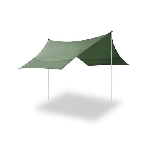 Outdoor Sport Sun Shelter