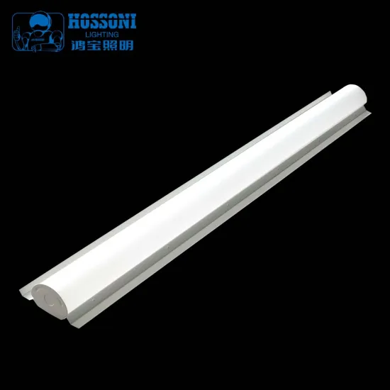 Retrofit Kits LED Strip Light USA Hot Sale DLC Listed 2FT 4FT