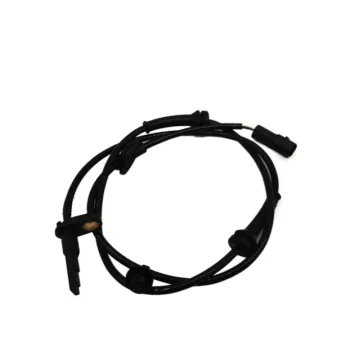 Chery E3 ABS Sensor Wheel Speed Sensor J52-3630010