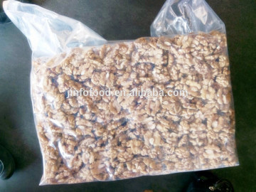 walnut kernel new crop