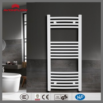 Bathroom Drying Rack Towel Dryer