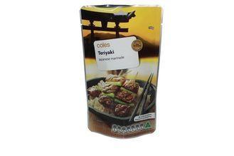 Aluminum Foil Packaging Retort Package , Stand Up Pouch Bag