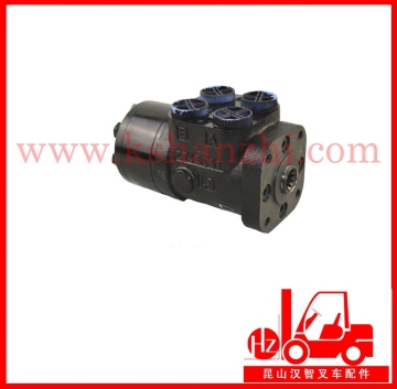 Forklift Spare Parts heli@/5-7T, valve assy, hydraulic steering , in stock, brandnew, BZZ1-200A