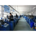 Jacquard Silk Socks Machine