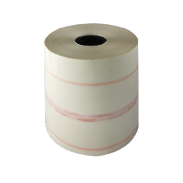 NMN Motor Winding Insulation Aramid Paper 6640 for Transformers
