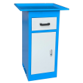 WEISS™ Luxury Stand for VM25L-7