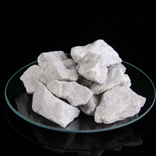 Buy Magnesium Hydroxide Brucite Ore