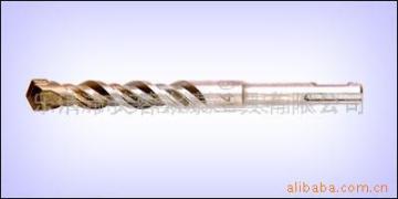 Sds Hammer Drill Bits