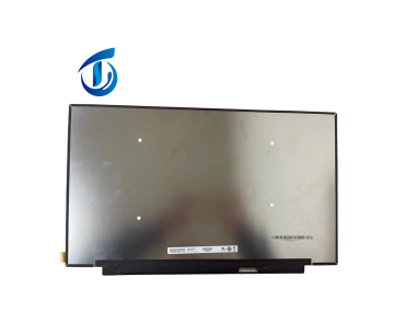 NY B173ZAN06.C 40PINS MINI LED för MSI Titan GT77 HX