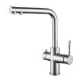 /msite/products/detail/productid/63612276/id/1522658.html