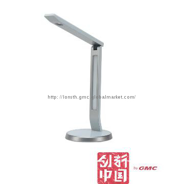 Smart-Pro I Countiue Dimmable LED Table Light