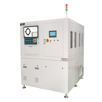 AUSKY Customized Automatic FPC Sorting and Video Measurement System