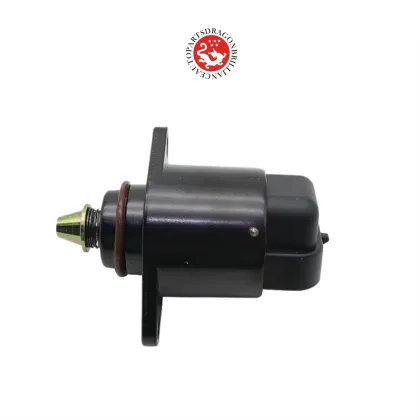 Idle Air Control Valve for Hisun UTV 400cc 500cc 550cc