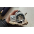Control valve VOE17487756 FOR A45G Mining hinge card
