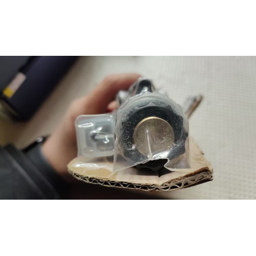 Control valve VOE17487756 FOR A45G Mining hinge card