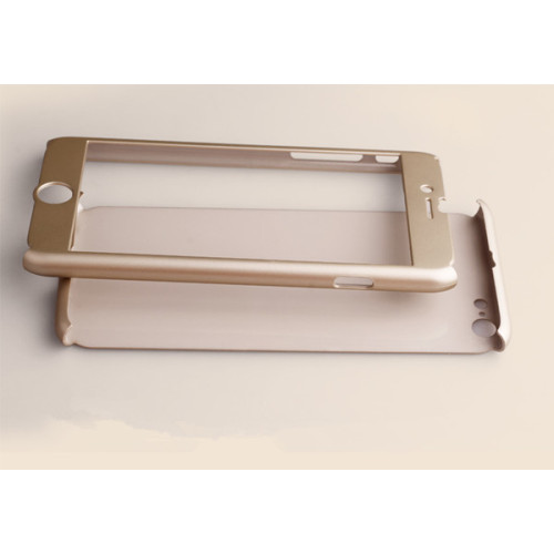 All Cover Case for Iphone 6 Plus