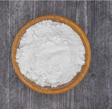 titanium dioxide and pregnancy
