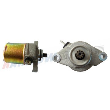 starter motor M4702 ZOG-50