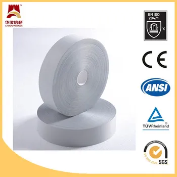3M 9910 similar 3m reflective tape