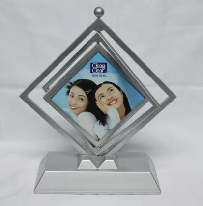 valentine toy manufacturer,funny toy,novelty toy
