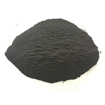80% OM Humic Acid Powder