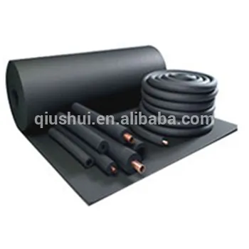 Armaflex insulation series products armaflex pipe insulation armaflex sheet insulation armaflex rubber insulation