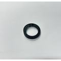 CNC Machining Encoder Parts Turning Milling Forging Parts
