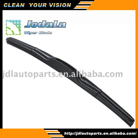 car wiper blade for CAMRY