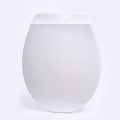 Top Sale Guaranteed Quality Wholesale Water Jet Smart Toilet Seat