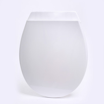 Venta superior calidad garantizada asiento de inodoro inteligente de chorro de agua al por mayor