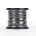 /msite/products/detail/productid/66250153/id/1559130.html