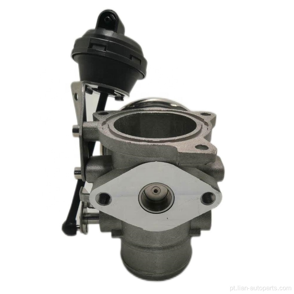 Válvula EGR para VW Audi 045131501d 7301D