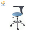 /msite/products/detail/productid/62983654/id/1515537.html