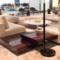 /msite/products/detail/productid/63959051/id/1525445.html